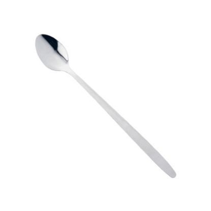 Millenium Economy Soda Spoon St/St 18/0 (Pack Of 12)