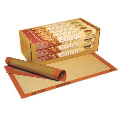 Exopat Baking Sheet 23x16"