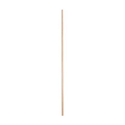 Broom Handle 60" X 1.125" A60/2