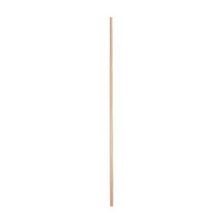 Broom Handle 60" X 1.125" A60/2