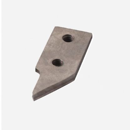 Bonzer Can Opener Spare Blade & Screws