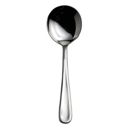 Churchill Florence Soup Spoon 18/10 (Case Of 12)