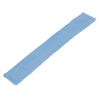 Spankey Microfibre Sleeve