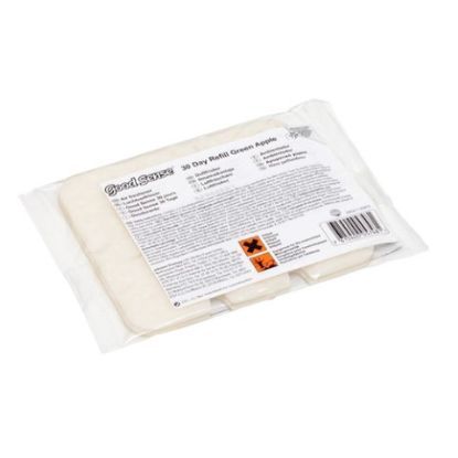 Goodsense 30 Day Apple Fresh Air Freshener (6)