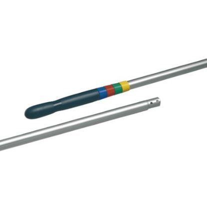 Vileda Ultraspeed Pro 25 Aluminium Handle