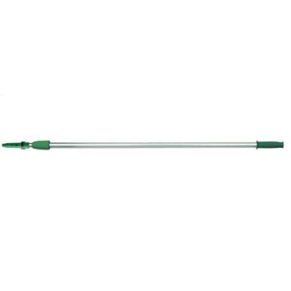 Unger Optiloc Pole 2 Sections 1.25m