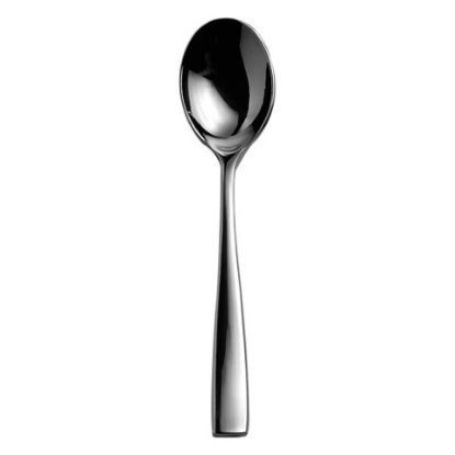 Lotus Teaspoon 18/10 (Case Of 12)