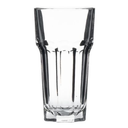 Gibraltar Tall Cooler 12oz (Case Of 12)