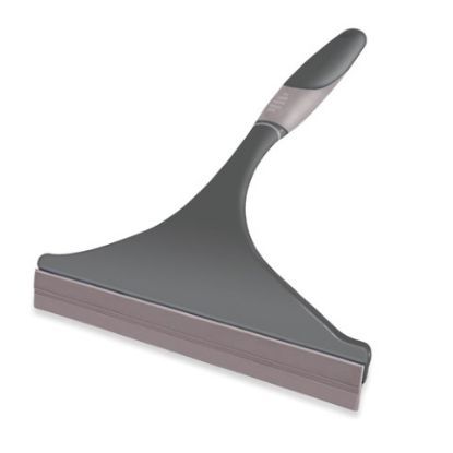 Addis Comfigrip Shower Squeegee