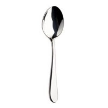 Windsor/Milan Coffee Spoon 18/0 (Pack Of 12)
