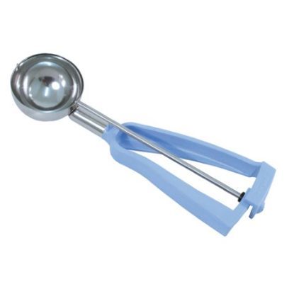 Litegrip Portioner Sky Blue Size 14/73ml