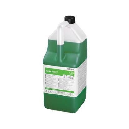 Maxx Indur S 5ltr (2)