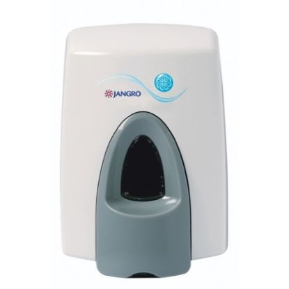 Jangro JWS Foam Soap Dispenser 400ml