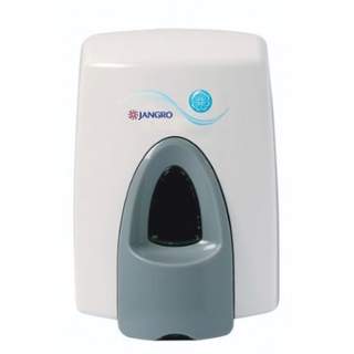 Jangro JWS Foam Soap Dispenser 400ml