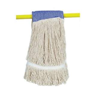 Kentucky Roughneck Mop 12oz Blue (Single)