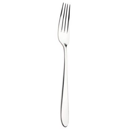 Windsor/Milan Dessert Fork 18/0 (Pack Of 12)