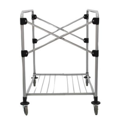 Rubbermaid X-Cart Frame 300l