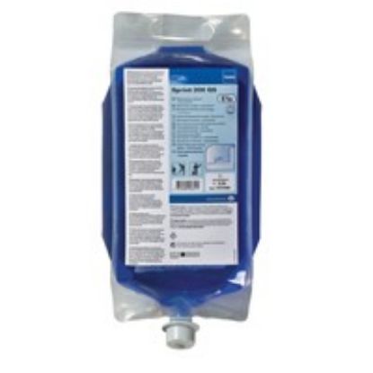 Taski Sprint 200 Qs 2.5l (2)