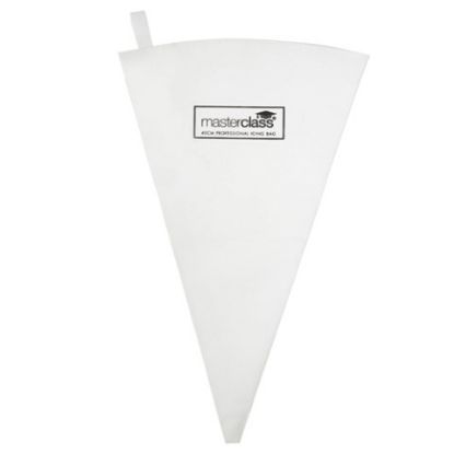 Master Class Deluxe Icing/Food Piping Bag 50cm