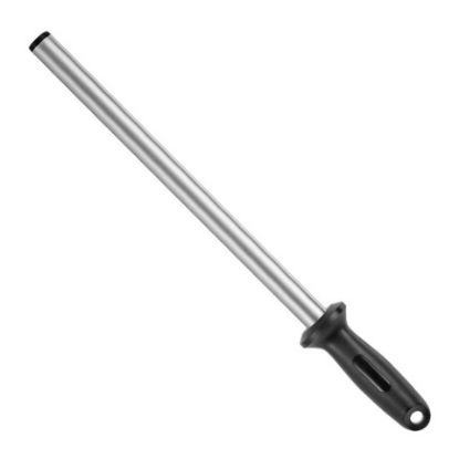 Diamond Steel 12"/30.5cm