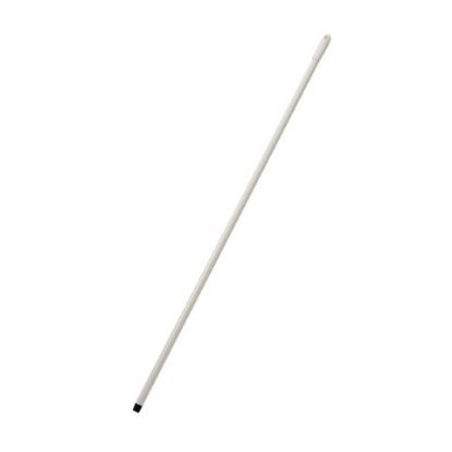 Addis Broom Handle 48" Linen