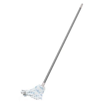 Addis Cloth Mop Metallic