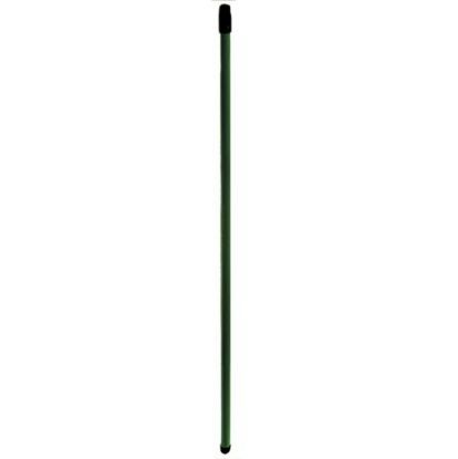 Handle 120cm Green