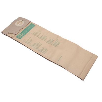 Sebo/Karcher Upright Vac Bags To Suit Bs36 (10)