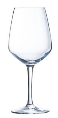 Vina Juliette Wine 17oz (Case of 24)