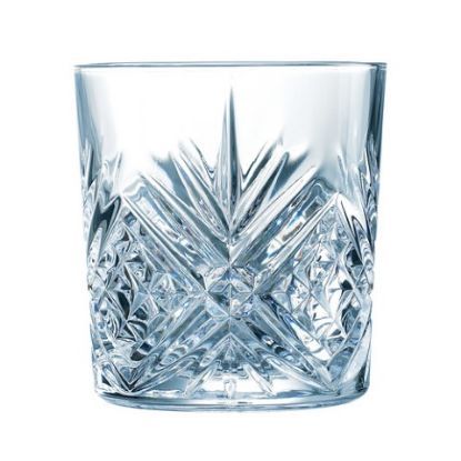 Broadway Old Fashioned 10oz (Pack Of 6)