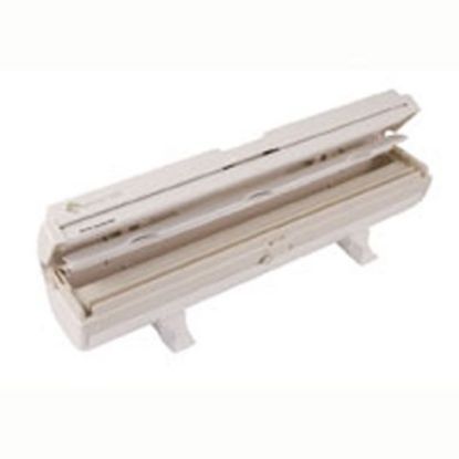 Wrapmaster 1000 Dispenser X1