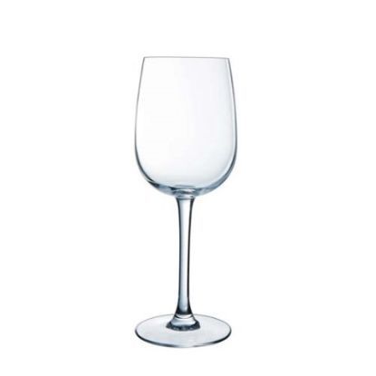 Versailles Large Wine Glass 12.7oz (Case of 24)