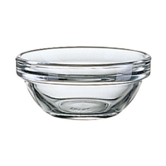 Arcoroc Pyrex Bowl 2.4" 6cm X 1