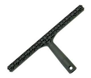 Window Wash Applicator T-Bar Handle 20cm