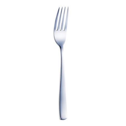 Vesca Dinner Fork (Case of 12)