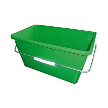 Unger Window Cleaners Bucket Small 12ltr