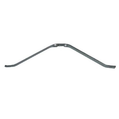 Brushstay 11" Wide Fits Brooms 18-24"