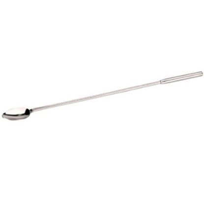 Oval Bar Spoon 30.5cm X 1