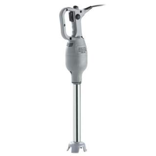Ciclone Stick Blender 350mm *p