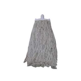 Kentucky Prairie Multifold Mop Head 450g 16oz White