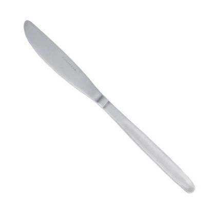 Millenium Economy Table Knife St/St (Pack Of 12)