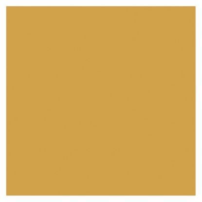 Dunisoft Napkin Honey 40x40cm (720)