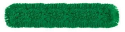 Sweeper Replacement Head 80cm Green
