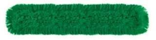 Sweeper Replacement Head 80cm Green