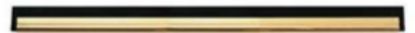 Goldenbrand 30cm Channel