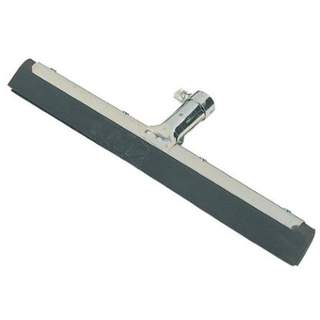 Steel Floor Squeegee 35cm