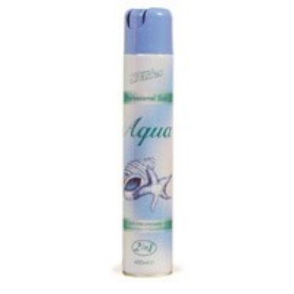 Shades Aerosol Marine Breeze 400ml