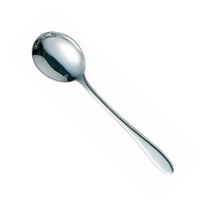 Lazzo Soup Spoon (Case Of 12)