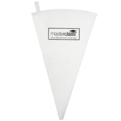 Master Class Deluxe Icing / Food Piping Bag 30cm