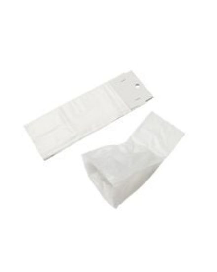 Hygiene Bags  (Pack of 25)